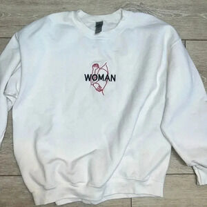 Shawn Mendez Concert Sweatshirt